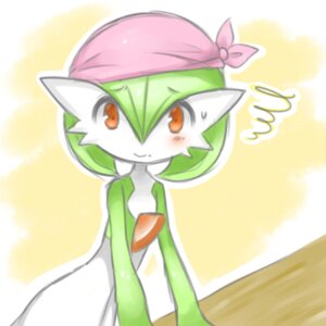 Rating: Safe Score: 0 Tags: 1:1 blush clothing e621 female gardevoir generation_3_pokemon irasuto kerchief looking_at_viewer mammal nintendo not_furry pokemon pokemon_(species) red_eyes simple_background solo User: bunchy7s Rating: Safe Score: 0 Tags: 1:1 blush clothing e621 female gardevoir generation_3_pokemon irasuto kerchief looking_at_viewer mammal nintendo not_furry pokemon pokemon_(species) red_eyes simple_background solo User: bunchy7s
