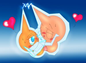 Rating: Explicit Score: 0 Tags: blush closed_eyes color electricity female feral flying heart insertion looking_at_another male midair_sex nude open_eyes open_mouth penis pokemon pussy rotom rule34 sex side_view straight vaginal_insertion vaginal_penetration User: bunchy7s Rating: Explicit Score: 0 Tags: blush closed_eyes color electricity female feral flying heart insertion looking_at_another male midair_sex nude open_eyes open_mouth penis pokemon pussy rotom rule34 sex side_view straight vaginal_insertion vaginal_penetration User: bunchy7s