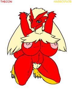 Rating: Explicit Score: 0 Tags: anthro anthrofied avian big_breasts bird blaziken breasts e621 female generation_3_pokemon genitals habbodude nintendo nipple_slip nipples non-mammal_breasts non-mammal_nipples pokemon pokemon_(species) pokemorph pose pubes seductive solo thecon vulva User: bunchy7s Rating: Explicit Score: 0 Tags: anthro anthrofied avian big_breasts bird blaziken breasts e621 female generation_3_pokemon genitals habbodude nintendo nipple_slip nipples non-mammal_breasts non-mammal_nipples pokemon pokemon_(species) pokemorph pose pubes seductive solo thecon vulva User: bunchy7s