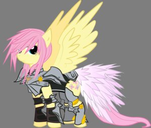 Rating: Safe Score: 0 Tags: alpha_channel armor blue_eyes claire_farron crossover cutie_mark e621 equid equine feathered_wings feathers female feral final_fantasy final_fantasy_xiii fluttershy_(mlp) friendship_is_magic hair hasbro hi_res mammal my_little_pony mythological_creature mythological_equine mythology pegasus pink_hair simple_background solo square_enix transparent_background unknown_artist wings yellow_body yellow_feathers User: bunchy7s Rating: Safe Score: 0 Tags: alpha_channel armor blue_eyes claire_farron crossover cutie_mark e621 equid equine feathered_wings feathers female feral final_fantasy final_fantasy_xiii fluttershy_(mlp) friendship_is_magic hair hasbro hi_res mammal my_little_pony mythological_creature mythological_equine mythology pegasus pink_hair simple_background solo square_enix transparent_background unknown_artist wings yellow_body yellow_feathers User: bunchy7s