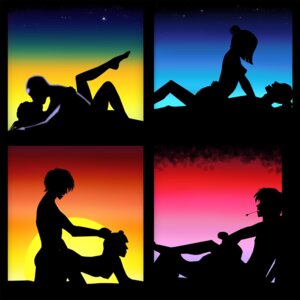 Rating: Explicit Score: 0 Tags: 4boys 4girls aang air_nomad airbender_tattoo avatar_legends avatar_the_last_airbender breasts cowgirl_position dark-skinned_female dark-skinned_male dark_skin earth_kingdom female female_on_top fire_nation human implied_sex interracial jet_(avatar) june_(avatar) katara lady-pirate mai_(avatar) male male/female multiple_females multiple_girls no_outlines nonbender on_top oral_sex pale_skin ride riding rule34 sex silhouette small_breasts sokka straight straight_hair suki the_avatar water_tribe zuko User: bunchy7s