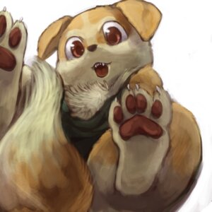 Rating: Safe Score: 0 Tags: 1:1 ambiguous_gender canid canine canis domestic_dog e621 feet feral foot_focus gou hindpaw looking_at_viewer mammal open_mouth pawpads paws sharp_teeth simple_background solo tail teeth white_background young young_feral User: bunchy7s Rating: Safe Score: 0 Tags: 1:1 ambiguous_gender canid canine canis domestic_dog e621 feet feral foot_focus gou hindpaw looking_at_viewer mammal open_mouth pawpads paws sharp_teeth simple_background solo tail teeth white_background young young_feral User: bunchy7s