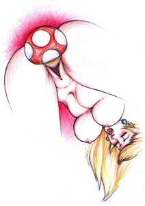 Rating: Explicit Score: 0 Tags: breasts color daphneargent female female_only human insertion mario_(series) masturbation mushroom nintendo nipples nude piercing princess_peach pussy rule34 solo super_mario_bros. tagme vulva User: bunchy7s Rating: Explicit Score: 0 Tags: breasts color daphneargent female female_only human insertion mario_(series) masturbation mushroom nintendo nipples nude piercing princess_peach pussy rule34 solo super_mario_bros. tagme vulva User: bunchy7s