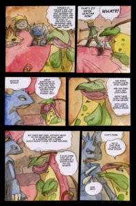 Rating: Safe Score: 0 Tags: bed claws comic dialogue e621 english_text female furniture generation_1_pokemon horn human inside male mammal nidoqueen nintendo pokemon pokemon_(species) qlock sandslash text victreebel wartortle yelling young User: bunchy7s