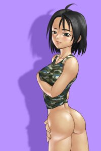 Rating: Questionable Score: 0 Tags: akira_kazama ass black_eyes black_hair blush breasts capcom clothing female juan_gotoh legs_together lipstick love medium_breasts nipples rival_schools rule34 short_hair solo User: bunchy7s Rating: Questionable Score: 0 Tags: akira_kazama ass black_eyes black_hair blush breasts capcom clothing female juan_gotoh legs_together lipstick love medium_breasts nipples rival_schools rule34 short_hair solo User: bunchy7s