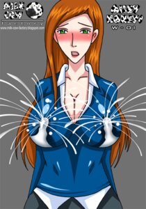 Rating: Explicit Score: 0 Tags: 1girls 2d animated animated_gif ben_10 ben_10_alien_force black_skirt blush breast_milk breasts female female_focus female_only fully_clothed gif gwen_tennyson gwen_tennyson_(alien_force) human lactation milk milk_cow_factory no_penetration pencil_skirt pointy_chin rule34 skirt solo solo_female straight_hair tagme tight_skirt User: bunchy7s