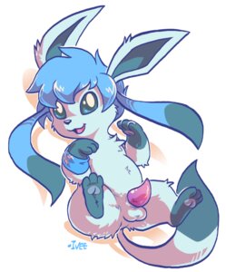 Rating: Explicit Score: 0 Tags: 2013 balls big_eyes blue_body blue_fur blue_hair e621 eeveelution feral fur generation_4_pokemon genitals glaceon green_eyes hair hi_res lying male nintendo on_back penis pokemon pokemon_(species) shellyochunks solo spread_legs spreading User: bunchy7s Rating: Explicit Score: 0 Tags: 2013 balls big_eyes blue_body blue_fur blue_hair e621 eeveelution feral fur generation_4_pokemon genitals glaceon green_eyes hair hi_res lying male nintendo on_back penis pokemon pokemon_(species) shellyochunks solo spread_legs spreading User: bunchy7s