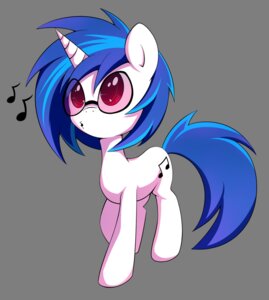 Rating: Safe Score: 0 Tags: 2012 alpha_channel blue_hair cutie_mark e621 equid equine eyewear female feral friendship_is_magic grumblepluck hair hasbro hi_res horn mammal multicolored_hair musical_note musical_symbol my_little_pony mythological_creature mythological_equine mythology quadruped red_eyes short_hair simple_background solo sunglasses symbol tail transparent_background two_tone_hair unicorn vinyl_scratch_(mlp) User: bunchy7s Rating: Safe Score: 0 Tags: 2012 alpha_channel blue_hair cutie_mark e621 equid equine eyewear female feral friendship_is_magic grumblepluck hair hasbro hi_res horn mammal multicolored_hair musical_note musical_symbol my_little_pony mythological_creature mythological_equine mythology quadruped red_eyes short_hair simple_background solo sunglasses symbol tail transparent_background two_tone_hair unicorn vinyl_scratch_(mlp) User: bunchy7s