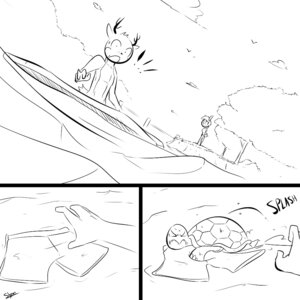 Rating: Questionable Score: 0 Tags: 1:1 2013 angry anthro antlers athletic athletic_anthro athletic_male black_and_white bottomwear breasts clothed clothed/nude clothed_female clothing comic deer digital_drawing_(artwork) digital_media_(artwork) discarded_clothing dutch_angle e621 exclamation_point female feral group hair horn lagomorph leporid male mammal monochrome nude nude_male pier plant rabbit reaching_out reptile scalie shell short_tail shorts sky slypon sound_effects standing tail thief tree trio turtle wardrobe_malfunction water wet User: bunchy7s Rating: Questionable Score: 0 Tags: 1:1 2013 angry anthro antlers athletic athletic_anthro athletic_male black_and_white bottomwear breasts clothed clothed/nude clothed_female clothing comic deer digital_drawing_(artwork) digital_media_(artwork) discarded_clothing dutch_angle e621 exclamation_point female feral group hair horn lagomorph leporid male mammal monochrome nude nude_male pier plant rabbit reaching_out reptile scalie shell short_tail shorts sky slypon sound_effects standing tail thief tree trio turtle wardrobe_malfunction water wet User: bunchy7s