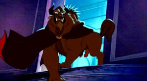 Rating: Explicit Score: 0 Tags: beast_(disney) beauty_and_the_beast_(1991_film) disney edit male male_only penis rule34 screenshot_edit User: bunchy7s Rating: Explicit Score: 0 Tags: beast_(disney) beauty_and_the_beast_(1991_film) disney edit male male_only penis rule34 screenshot_edit User: bunchy7s