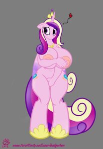 Rating: Questionable Score: 0 Tags: 2012 alpha_channel anthro anthrofied badgerben big_breasts breasts covering covering_self cutie_mark e621 equid equine feathered_wings feathers female friendship_is_magic hair hasbro hi_res horn looking_at_viewer mammal my_little_pony mythological_creature mythological_equine mythology pink_body pink_feathers princess_cadance_(mlp) solo tail text url winged_unicorn wings User: bunchy7s Rating: Questionable Score: 0 Tags: 2012 alpha_channel anthro anthrofied badgerben big_breasts breasts covering covering_self cutie_mark e621 equid equine feathered_wings feathers female friendship_is_magic hair hasbro hi_res horn looking_at_viewer mammal my_little_pony mythological_creature mythological_equine mythology pink_body pink_feathers princess_cadance_(mlp) solo tail text url winged_unicorn wings User: bunchy7s