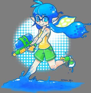 Rating: Safe Score: 0 Tags: 2014 alpha_channel animal_humanoid aquatic aquatic_humanoid atapi blue_eyes blue_hair cephalopod cephalopod_humanoid child e621 female freckles goo_creature hair humanoid ink_(disambiguation) inkling looking_at_viewer mollusk mollusk_humanoid nintendo pseudo_hair solo splatoon splattershot tentacle_hair tentacles young young_female young_humanoid User: bunchy7s Rating: Safe Score: 0 Tags: 2014 alpha_channel animal_humanoid aquatic aquatic_humanoid atapi blue_eyes blue_hair cephalopod cephalopod_humanoid child e621 female freckles goo_creature hair humanoid ink_(disambiguation) inkling looking_at_viewer mollusk mollusk_humanoid nintendo pseudo_hair solo splatoon splattershot tentacle_hair tentacles young young_female young_humanoid User: bunchy7s