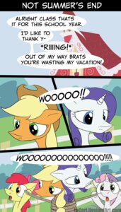 Rating: Safe Score: 0 Tags: 2014 absurd_res accessory apple_bloom_(mlp) applejack_(mlp) blonde_hair blue_eyes bound bow_(feature) bow_accessory bow_ribbon clothing comic cowboy_hat dialogue e621 earth_pony english_text equid equine female fence friendship_is_magic fur green_eyes group hair hair_accessory hair_bow hair_ribbon hasbro hat headgear headwear hi_res horn horse loceri mammal multicolored_hair my_little_pony mythological_creature mythological_equine mythology open_mouth orange_body orange_eyes orange_fur outside pony purple_hair rarity_(mlp) red_hair ribbons rope school sweetie_belle_(mlp) text two_tone_hair unicorn white_body white_fur yellow_body yellow_fur User: bunchy7s Rating: Safe Score: 0 Tags: 2014 absurd_res accessory apple_bloom_(mlp) applejack_(mlp) blonde_hair blue_eyes bound bow_(feature) bow_accessory bow_ribbon clothing comic cowboy_hat dialogue e621 earth_pony english_text equid equine female fence friendship_is_magic fur green_eyes group hair hair_accessory hair_bow hair_ribbon hasbro hat headgear headwear hi_res horn horse loceri mammal multicolored_hair my_little_pony mythological_creature mythological_equine mythology open_mouth orange_body orange_eyes orange_fur outside pony purple_hair rarity_(mlp) red_hair ribbons rope school sweetie_belle_(mlp) text two_tone_hair unicorn white_body white_fur yellow_body yellow_fur User: bunchy7s