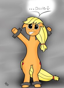 Rating: Safe Score: 0 Tags: applejack_(mlp) black_eyes blonde_hair bodily_fluids bound e621 earth_pony equid equine female feral friendship_is_magic grey_background hair hasbro hi_res horse imminent_rape imminent_sex mammal my_little_pony pony simple_background solo submissive submissive_female sweat tail unknown_artist User: bunchy7s Rating: Safe Score: 0 Tags: applejack_(mlp) black_eyes blonde_hair bodily_fluids bound e621 earth_pony equid equine female feral friendship_is_magic grey_background hair hasbro hi_res horse imminent_rape imminent_sex mammal my_little_pony pony simple_background solo submissive submissive_female sweat tail unknown_artist User: bunchy7s