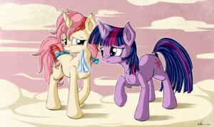 Rating: Safe Score: 0 Tags: 2014 absurd_res accessory blue_eyes bodily_fluids bow_(feature) bow_accessory bow_ribbon cloud crying cutie_mark duo e621 equid equine fan_character female feral friendship_is_magic fur furgonomics hair hasbro heart_mender hi_res horn magic mammal multicolored_hair my_little_pony mythological_creature mythological_equine mythology neko-me outside pink_hair purple_body purple_eyes purple_fur purple_hair ribbons sky smile tail tail_accessory tail_bow tail_ribbon tan_body tan_fur tears telekinesis twilight_sparkle_(mlp) two_tone_hair unicorn User: bunchy7s Rating: Safe Score: 0 Tags: 2014 absurd_res accessory blue_eyes bodily_fluids bow_(feature) bow_accessory bow_ribbon cloud crying cutie_mark duo e621 equid equine fan_character female feral friendship_is_magic fur furgonomics hair hasbro heart_mender hi_res horn magic mammal multicolored_hair my_little_pony mythological_creature mythological_equine mythology neko-me outside pink_hair purple_body purple_eyes purple_fur purple_hair ribbons sky smile tail tail_accessory tail_bow tail_ribbon tan_body tan_fur tears telekinesis twilight_sparkle_(mlp) two_tone_hair unicorn User: bunchy7s
