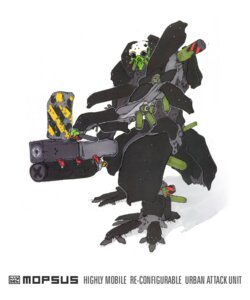 Rating: Safe Score: 0 Tags: 5:6 aaron_beck anthro arthropod detailed e621 english_text gun holding_gun holding_object holding_ranged_weapon holding_weapon insect male muscular muscular_anthro muscular_male ranged_weapon simple_background solo text weapon white_background User: bunchy7s Rating: Safe Score: 0 Tags: 5:6 aaron_beck anthro arthropod detailed e621 english_text gun holding_gun holding_object holding_ranged_weapon holding_weapon insect male muscular muscular_anthro muscular_male ranged_weapon simple_background solo text weapon white_background User: bunchy7s