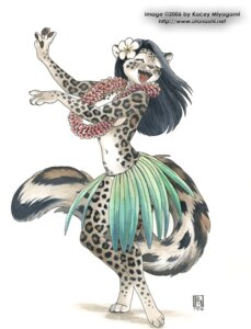 Rating: Questionable Score: 0 Tags: 2006 4_toes 5_fingers accessory anthro arm_markings artist_logo artist_name back_markings barefoot black_ears black_eyebrows black_markings black_spots black_tail_tip black_text bottomwear breasts brown_markings brown_nose brown_pawpads brown_spots brown_tongue casual_exposure cheek_markings clothed clothed_anthro clothed_female clothing coco_(kacey) convenient_censorship countershading cute_fangs dancing dark_hair dated digitigrade dipstick_tail e621 english_text eyebrows eyes_closed facial_markings fangs feet felid female female_anthro fingerpads fingers floral flower flower_accessory flower_garland flower_hair_accessory flower_in_hair forehead_markings full-length_portrait fur fur_markings garland grass_skirt green_bottomwear green_clothing green_skirt grey_body grey_fur grey_hair grey_inner_ear hair hair_accessory happy head_markings hula humanoid_hands kacey leg_markings lei leopard leopard_spots logo long_hair long_tail mammal markings medium_breasts monotone_background monotone_hair multicolored_body multicolored_fur navel open_mouth open_smile pantherine pawpads pink_flower pinup plant portrait pose shoulder_markings simple_background skimpy skirt slim slim_anthro slim_female smile snow_leopard solo spots spotted_body spotted_fur spotted_markings spotted_tail standing tail tail_markings teeth text three-quarter_view toes tongue topless topless_anthro topless_female url white_background white_body white_breasts white_countershading white_flower white_fur User: bunchy7s