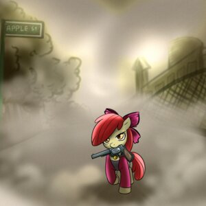 Rating: Safe Score: 0 Tags: 1:1 amber_eyes apple_bloom_(mlp) detailed_background e621 earth_pony equid equine female feral fog friendship_is_magic gun hair hasbro horse mammal my_little_pony pony ranged_weapon red_hair solo tail toony unknown_artist weapon young young_female young_feral User: bunchy7s Rating: Safe Score: 0 Tags: 1:1 amber_eyes apple_bloom_(mlp) detailed_background e621 earth_pony equid equine female feral fog friendship_is_magic gun hair hasbro horse mammal my_little_pony pony ranged_weapon red_hair solo tail toony unknown_artist weapon young young_female young_feral User: bunchy7s