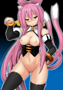 Rating: Explicit Score: 0 Tags: apron bare_breasts bare_shoulders bell belt black_legwear black_thighhighs blazblue blush bow breasts cat_ears cat_tail cleavage corset cosplay detached_sleeves female gloves hand_on_hip hips kneehighs kokonoe long_hair maid maid_uniform midriff multi_tail nipples no_panties orange_eyes paw_pose pink_hair ponytail pussy ribbon rule34 solo tail tails tanabe_(studio_tiamat) thighhighs tied_hair twintails uncensored uniform yellow_ribbon User: bunchy7s Rating: Explicit Score: 0 Tags: apron bare_breasts bare_shoulders bell belt black_legwear black_thighhighs blazblue blush bow breasts cat_ears cat_tail cleavage corset cosplay detached_sleeves female gloves hand_on_hip hips kneehighs kokonoe long_hair maid maid_uniform midriff multi_tail nipples no_panties orange_eyes paw_pose pink_hair ponytail pussy ribbon rule34 solo tail tails tanabe_(studio_tiamat) thighhighs tied_hair twintails uncensored uniform yellow_ribbon User: bunchy7s