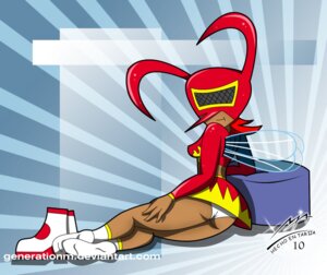 Rating: Explicit Score: 0 Tags: barefoot dark_skin dragonfly dragonfly_(mucha_lucha) female generationm hand_on_leg mask mucha_lucha panties rule34 skirt socks tagme white_panties white_socks User: bunchy7s