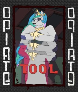 Rating: Safe Score: 0 Tags: 2013 6_arms absurd_res band blue_hair creepy crossover digital_drawing_(artwork) digital_media_(artwork) e621 english_description equid equine female friendship_is_magic grimdark hair hasbro hi_res horse long_hair machine mammal multi_arm multi_limb my_little_pony nightmare_fuel opiate panzerschreckleopard pony princess_celestia_(mlp) robot solo tool_(band) tools User: bunchy7s
