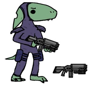 Rating: Safe Score: 0 Tags: aliasing ambiguous_gender assault_rifle cutebold digital_media_(artwork) dungeons_and_dragons dwarf_fortress e621 full-length_portrait fur furred_kobold furred_scalie gun hasbro holding_gun holding_object holding_ranged_weapon holding_weapon kobold kobold_thief kobold_thief_(artist) portrait ranged_weapon reptile rifle scalie simple_background solo weapon white_background wizards_of_the_coast x-com User: bunchy7s Rating: Safe Score: 0 Tags: aliasing ambiguous_gender assault_rifle cutebold digital_media_(artwork) dungeons_and_dragons dwarf_fortress e621 full-length_portrait fur furred_kobold furred_scalie gun hasbro holding_gun holding_object holding_ranged_weapon holding_weapon kobold kobold_thief kobold_thief_(artist) portrait ranged_weapon reptile rifle scalie simple_background solo weapon white_background wizards_of_the_coast x-com User: bunchy7s