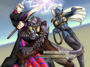 Rating: Safe Score: 0 Tags: 4:3 anthro clothed clothing dark_elf detailed e621 elf everquest female fred_perry group high_elf humanoid iksar magic magic_user male melee_weapon midriff polearm scalie simple_background skimpy staff tail toony weapon whip User: bunchy7s Rating: Safe Score: 0 Tags: 4:3 anthro clothed clothing dark_elf detailed e621 elf everquest female fred_perry group high_elf humanoid iksar magic magic_user male melee_weapon midriff polearm scalie simple_background skimpy staff tail toony weapon whip User: bunchy7s