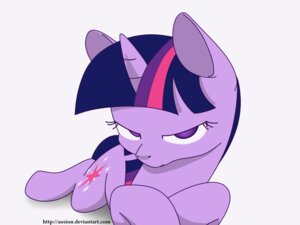 Rating: Safe Score: 0 Tags: 4:3 animated animated_gif aosion blinking cutie_mark e621 equid equine female feral friendship_is_magic fur hair hasbro horn looking_at_viewer lying mammal multicolored_hair my_little_pony mythological_creature mythological_equine mythology purple_body purple_eyes purple_fur purple_hair short_playtime simple_background solo twilight_sparkle_(mlp) two_tone_hair unicorn white_background User: bunchy7s Rating: Safe Score: 0 Tags: 4:3 animated animated_gif aosion blinking cutie_mark e621 equid equine female feral friendship_is_magic fur hair hasbro horn looking_at_viewer lying mammal multicolored_hair my_little_pony mythological_creature mythological_equine mythology purple_body purple_eyes purple_fur purple_hair short_playtime simple_background solo twilight_sparkle_(mlp) two_tone_hair unicorn white_background User: bunchy7s