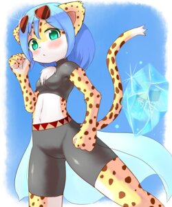 Rating: Questionable Score: 0 Tags: 5:6 anthro beverage_can biped blue_hair blush chest_tuft clothing e621 eyewear felid female green_eyes hair leopard looking_at_viewer mammal midriff pantherine shune solo standing sunglasses tail tight_clothing tuft young young_anthro young_female User: bunchy7s Rating: Questionable Score: 0 Tags: 5:6 anthro beverage_can biped blue_hair blush chest_tuft clothing e621 eyewear felid female green_eyes hair leopard looking_at_viewer mammal midriff pantherine shune solo standing sunglasses tail tight_clothing tuft young young_anthro young_female User: bunchy7s