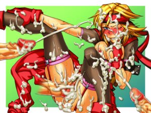Rating: Explicit Score: 0 Tags: 1girls 3boys aozoraichi breast_grab breasts censored cum cum_in_pussy cum_inside female laura_(saga) male penis pirate pussy rule34 saga_(series) stockings tagme unlimited_saga vaginal_penetration User: bunchy7s Rating: Explicit Score: 0 Tags: 1girls 3boys aozoraichi breast_grab breasts censored cum cum_in_pussy cum_inside female laura_(saga) male penis pirate pussy rule34 saga_(series) stockings tagme unlimited_saga vaginal_penetration User: bunchy7s