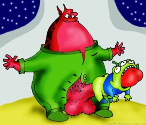 Rating: Explicit Score: 0 Tags: anthro booster_sinclair_munchapper buzz_lightyear_of_star_command disney drawn-sex.com furry gay little_green_men male male_only pixar rule34 what User: bunchy7s Rating: Explicit Score: 0 Tags: anthro booster_sinclair_munchapper buzz_lightyear_of_star_command disney drawn-sex.com furry gay little_green_men male male_only pixar rule34 what User: bunchy7s
