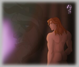 Rating: Explicit Score: 0 Tags: 1boy beast beast_(disney) beauty_and_the_beast_(1991_film) disney male male_only nippy13 nude prince_adam_(disney) rule34 solo User: bunchy7s Rating: Explicit Score: 0 Tags: 1boy beast beast_(disney) beauty_and_the_beast_(1991_film) disney male male_only nippy13 nude prince_adam_(disney) rule34 solo User: bunchy7s