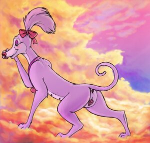 Rating: Explicit Score: 0 Tags: all_dogs_go_to_heaven anatomically_correct anatomically_correct_genitalia anatomically_correct_vulva animal_genitalia animal_vulva annabelle_(all_dogs_go_to_heaven) anus blush canid canine canine_genitalia canine_vulva canis digitigrade domestic_dog don_bluth e621 female feral genitals hunting_dog mammal marjani quadruped sighthound solo tail vulva whippet User: bunchy7s Rating: Explicit Score: 0 Tags: all_dogs_go_to_heaven anatomically_correct anatomically_correct_genitalia anatomically_correct_vulva animal_genitalia animal_vulva annabelle_(all_dogs_go_to_heaven) anus blush canid canine canine_genitalia canine_vulva canis digitigrade domestic_dog don_bluth e621 female feral genitals hunting_dog mammal marjani quadruped sighthound solo tail vulva whippet User: bunchy7s