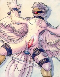 Rating: Explicit Score: 0 Tags: 2014 aethial anal anal_masturbation anal_penetration animal_genitalia anthro avian ball_gag bdsm beak biped bird bodily_fluids bondage bound collar cum cum_on_belly cum_on_body e621 erection eyes_closed falcon falconid feathered_wings feathers gag gagged genital_fluids genital_slit genitals gyrfalcon lying male masturbation nude object_in_ass on_back penetration penis restraints ruaidri sex_toy sex_toy_in_ass sex_toy_insertion solo spread_legs spreader_bar spreading submissive submissive_male toying_self vibrator vibrator_in_ass white_body white_feathers wings User: bunchy7s Rating: Explicit Score: 0 Tags: 2014 aethial anal anal_masturbation anal_penetration animal_genitalia anthro avian ball_gag bdsm beak biped bird bodily_fluids bondage bound collar cum cum_on_belly cum_on_body e621 erection eyes_closed falcon falconid feathered_wings feathers gag gagged genital_fluids genital_slit genitals gyrfalcon lying male masturbation nude object_in_ass on_back penetration penis restraints ruaidri sex_toy sex_toy_in_ass sex_toy_insertion solo spread_legs spreader_bar spreading submissive submissive_male toying_self vibrator vibrator_in_ass white_body white_feathers wings User: bunchy7s