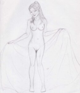 Rating: Explicit Score: 0 Tags: babylon_5 delenn female rule34 tagme User: bunchy7s Rating: Explicit Score: 0 Tags: babylon_5 delenn female rule34 tagme User: bunchy7s