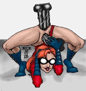 Rating: Explicit Score: 0 Tags: 2002 die female image_comics ricochet rule34 savage_dragon tagme User: bunchy7s Rating: Explicit Score: 0 Tags: 2002 die female image_comics ricochet rule34 savage_dragon tagme User: bunchy7s