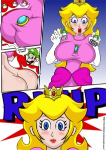 Rating: Explicit Score: 0 Tags: 1girls 1up big_breasts breast_expansion breast_growth breast_growth_(enlargement) breasts female female_only huge_breasts luigi mario_(series) nintendo princess_peach rule34 solo solo_female straight_hair super_mario_bros. toontinkerer User: bunchy7s Rating: Explicit Score: 0 Tags: 1girls 1up big_breasts breast_expansion breast_growth breast_growth_(enlargement) breasts female female_only huge_breasts luigi mario_(series) nintendo princess_peach rule34 solo solo_female straight_hair super_mario_bros. toontinkerer User: bunchy7s