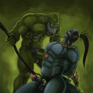Rating: Explicit Score: 0 Tags: 2boys beard black_hair blizzard_entertainment blue_skin draenei earrings erect_penis erection facial_hair foreskin gay green_skin interspecies male male/male male_draenei male_focus male_nipples male_only muscular muscular_male nipple_rings nipples nude nude_male orc orc_male partially_retracted_foreskin penis pierced_ears pierced_nipples retracted_foreskin rule34 tusks uncircumcised uncut world_of_warcraft yaoi zelo-lee User: bunchy7s Rating: Explicit Score: 0 Tags: 2boys beard black_hair blizzard_entertainment blue_skin draenei earrings erect_penis erection facial_hair foreskin gay green_skin interspecies male male/male male_draenei male_focus male_nipples male_only muscular muscular_male nipple_rings nipples nude nude_male orc orc_male partially_retracted_foreskin penis pierced_ears pierced_nipples retracted_foreskin rule34 tusks uncircumcised uncut world_of_warcraft yaoi zelo-lee User: bunchy7s