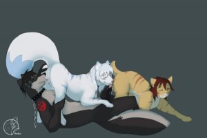 Rating: Explicit Score: 0 Tags: 2014 animal_genitalia animal_penis anthro anthro_on_feral anthro_penetrating anthro_penetrating_feral bestiality black_hair bodily_fluids brown_hair canid canine canine_genitalia canine_penis canis cunnilingus domestic_dog e621 erection erin_(kassai) eyes_closed felid feline fellatio female feral feral_penetrated fur genitals grey_background grey_body grey_fur group group_sex hair interspecies kassai_(kassai) knot kori_(kassai) leaking licking looking_at_viewer lying male male/female male_penetrating mammal metalfox on_back one_eye_closed oral penetration penile penile_penetration penis penis_in_vagina penis_lick saliva sex short_hair simple_background threesome tongue tongue_out trio vaginal vaginal_penetration vulva white_body white_fur yellow_body yellow_fur User: bunchy7s Rating: Explicit Score: 0 Tags: 2014 animal_genitalia animal_penis anthro anthro_on_feral anthro_penetrating anthro_penetrating_feral bestiality black_hair bodily_fluids brown_hair canid canine canine_genitalia canine_penis canis cunnilingus domestic_dog e621 erection erin_(kassai) eyes_closed felid feline fellatio female feral feral_penetrated fur genitals grey_background grey_body grey_fur group group_sex hair interspecies kassai_(kassai) knot kori_(kassai) leaking licking looking_at_viewer lying male male/female male_penetrating mammal metalfox on_back one_eye_closed oral penetration penile penile_penetration penis penis_in_vagina penis_lick saliva sex short_hair simple_background threesome tongue tongue_out trio vaginal vaginal_penetration vulva white_body white_fur yellow_body yellow_fur User: bunchy7s