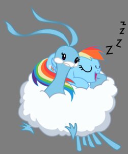 Rating: Safe Score: 0 Tags: alpha_channel altaria avian bird blue_body blue_feathers blue_fur crossover cutie_mark duo e621 equid equine eyes_closed feathered_wings feathers female feral friendship_is_magic fur generation_3_pokemon hair hasbro mammal multicolored_hair multicolored_tail my_little_pony mythological_creature mythological_equine mythology nintendo pegasus pokemon pokemon_(species) purple_eyes rainbow_dash_(mlp) rainbow_hair rainbow_tail seaandsunshine simple_background sleeping tail text trainer_card transparent_background wings User: bunchy7s Rating: Safe Score: 0 Tags: alpha_channel altaria avian bird blue_body blue_feathers blue_fur crossover cutie_mark duo e621 equid equine eyes_closed feathered_wings feathers female feral friendship_is_magic fur generation_3_pokemon hair hasbro mammal multicolored_hair multicolored_tail my_little_pony mythological_creature mythological_equine mythology nintendo pegasus pokemon pokemon_(species) purple_eyes rainbow_dash_(mlp) rainbow_hair rainbow_tail seaandsunshine simple_background sleeping tail text trainer_card transparent_background wings User: bunchy7s