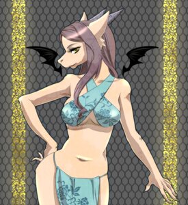 Rating: Safe Score: 0 Tags: 2011 5_fingers anthro biped breasts cleavage clothed clothing e621 female fingers floating_wings hi_res horn kemono kiyoshi mammal membrane_(anatomy) membranous_wings navel pose skimpy solo standing unusual_anatomy unusual_wings wings yellow_eyes User: bunchy7s Rating: Safe Score: 0 Tags: 2011 5_fingers anthro biped breasts cleavage clothed clothing e621 female fingers floating_wings hi_res horn kemono kiyoshi mammal membrane_(anatomy) membranous_wings navel pose skimpy solo standing unusual_anatomy unusual_wings wings yellow_eyes User: bunchy7s