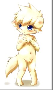 Rating: Explicit Score: 0 Tags: anthro balls bandai_namco blue_eyes blush canid canine canis chest_tuft do_obmmm domestic_dog e621 flaccid foreskin fur genitals kemono male mammal nude panashe_(summon_night) penis shota simple_background solo summon_night tail tuft white_background young young_anthro young_male User: bunchy7s Rating: Explicit Score: 0 Tags: anthro balls bandai_namco blue_eyes blush canid canine canis chest_tuft do_obmmm domestic_dog e621 flaccid foreskin fur genitals kemono male mammal nude panashe_(summon_night) penis shota simple_background solo summon_night tail tuft white_background young young_anthro young_male User: bunchy7s