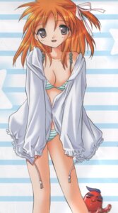 Rating: Questionable Score: 0 Tags: apricot_sakuraba blush bottomless bra female galaxy_angel galaxy_angel_rune green_bra green_panties highres kanan lingerie open_clothes open_shirt panties ribbon ribbons rule34 shirt solo standing striped striped_bra striped_panties underwear User: bunchy7s Rating: Questionable Score: 0 Tags: apricot_sakuraba blush bottomless bra female galaxy_angel galaxy_angel_rune green_bra green_panties highres kanan lingerie open_clothes open_shirt panties ribbon ribbons rule34 shirt solo standing striped striped_bra striped_panties underwear User: bunchy7s