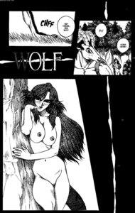 Rating: Explicit Score: 0 Tags: animal_humanoid anthro bovid breasts canid canid_humanoid canine canine_humanoid canis caprine comic duo e621 female goat greyscale hair hi_res humanoid long_hair male mammal mammal_humanoid monochrome naginata_katsurino nipples seductive tail wild_zoo wolf wolf_humanoid User: bunchy7s Rating: Explicit Score: 0 Tags: animal_humanoid anthro bovid breasts canid canid_humanoid canine canine_humanoid canis caprine comic duo e621 female goat greyscale hair hi_res humanoid long_hair male mammal mammal_humanoid monochrome naginata_katsurino nipples seductive tail wild_zoo wolf wolf_humanoid User: bunchy7s