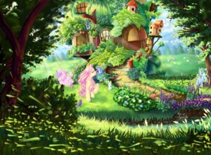 Rating: Safe Score: 0 Tags: amazing_background ambiguous_gender blue_body blue_eyes blue_feathers blue_fur bridge building creek detailed detailed_background e621 earth_pony equid equine eyes_closed fan_character feathered_wings feathers female feral flower fluttershy_(mlp) friendship_is_magic fur garden green_hair group hair hasbro hi_res horse house mammal my_little_pony nature outside pink_hair plant pony scenery_porn signature tree_house tzulin water window wings yellow_body yellow_fur User: bunchy7s