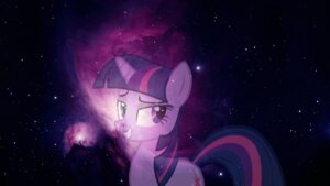 Rating: Safe Score: 0 Tags: 16:9 cutie_mark e621 equid equine eyelashes female feral friendship_is_magic fur grin hair happy hasbro hi_res horn mammal mixed_media multicolored_hair my_little_pony mythological_creature mythological_equine mythology nebula orion_nebula photo_background photography_(artwork) purple_body purple_eyes purple_fur purple_hair sky smile solo space standing star twilight_sparkle_(mlp) two_tone_hair unicorn unknown_artist wallpaper widescreen User: bunchy7s Rating: Safe Score: 0 Tags: 16:9 cutie_mark e621 equid equine eyelashes female feral friendship_is_magic fur grin hair happy hasbro hi_res horn mammal mixed_media multicolored_hair my_little_pony mythological_creature mythological_equine mythology nebula orion_nebula photo_background photography_(artwork) purple_body purple_eyes purple_fur purple_hair sky smile solo space standing star twilight_sparkle_(mlp) two_tone_hair unicorn unknown_artist wallpaper widescreen User: bunchy7s