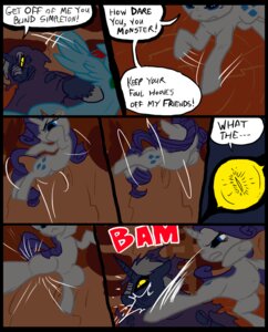 Rating: Safe Score: 0 Tags: 2012 angry blue_body blue_eyes blue_feathers blue_fur clothed clothing comic cutie_mark dialogue digital_media_(artwork) e621 english_text equid equine fan_character feathered_wings feathers female feral fight friendship_is_magic fur group hair hasbro horn inside kick male mammal metal_(artist) my_little_pony mythological_creature mythological_equine mythology pegasus purple_hair rainbow_dash_(mlp) rarity_(mlp) scalie text unicorn white_body white_fur wings yellow_eyes User: bunchy7s Rating: Safe Score: 0 Tags: 2012 angry blue_body blue_eyes blue_feathers blue_fur clothed clothing comic cutie_mark dialogue digital_media_(artwork) e621 english_text equid equine fan_character feathered_wings feathers female feral fight friendship_is_magic fur group hair hasbro horn inside kick male mammal metal_(artist) my_little_pony mythological_creature mythological_equine mythology pegasus purple_hair rainbow_dash_(mlp) rarity_(mlp) scalie text unicorn white_body white_fur wings yellow_eyes User: bunchy7s