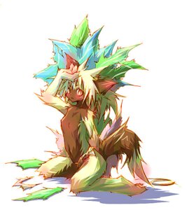 Rating: Safe Score: 0 Tags: anthro belly biped blush breasts brown_belly brown_body brown_fur e621 fantasy feet female fluffy fluffy_tail fur hair kneeling kolshica long_hair mammal multicolored_body multicolored_fur nude paws simple_background small_breasts solo source_request tail tan_body tan_fur two_tone_body two_tone_fur unknown_species white_background white_hair User: bunchy7s Rating: Safe Score: 0 Tags: anthro belly biped blush breasts brown_belly brown_body brown_fur e621 fantasy feet female fluffy fluffy_tail fur hair kneeling kolshica long_hair mammal multicolored_body multicolored_fur nude paws simple_background small_breasts solo source_request tail tan_body tan_fur two_tone_body two_tone_fur unknown_species white_background white_hair User: bunchy7s