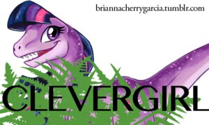 Rating: Safe Score: 0 Tags: 5:3 alternate_species animated animated_gif applejack_(mlp) biped briannacherrygarcia claws cutie_mark digitigrade dinosaur dromaeosaurid e621 female feral friendship_is_magic group hair hasbro looking_at_viewer low_res mammal multicolored_hair my_little_pony open_mouth prehistoric_species pubic_boot purple_hair rainbow rainbow_dash_(mlp) rarity_(mlp) reptile saurischian scalie short_playtime simple_background smile tailbutt teeth theropod traditional_media_(artwork) twilight_sparkle_(mlp) two_tone_hair velociraptor white_background User: bunchy7s Rating: Safe Score: 0 Tags: 5:3 alternate_species animated animated_gif applejack_(mlp) biped briannacherrygarcia claws cutie_mark digitigrade dinosaur dromaeosaurid e621 female feral friendship_is_magic group hair hasbro looking_at_viewer low_res mammal multicolored_hair my_little_pony open_mouth prehistoric_species pubic_boot purple_hair rainbow rainbow_dash_(mlp) rarity_(mlp) reptile saurischian scalie short_playtime simple_background smile tailbutt teeth theropod traditional_media_(artwork) twilight_sparkle_(mlp) two_tone_hair velociraptor white_background User: bunchy7s