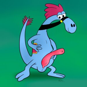 Rating: Explicit Score: 0 Tags: 1:1 2013 2_toes 3_fingers balls blue_body blue_skin digital_media_(artwork) disney e621 erection eyelashes feet fingers genitals hands_on_hips looking_at_viewer male nude penis pose reins saddle simple_background smile solo sylvia_(wander_over_yonder) toes wander_over_yonder zbornak zeklullaby User: bunchy7s